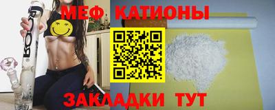 a pvp Будённовск