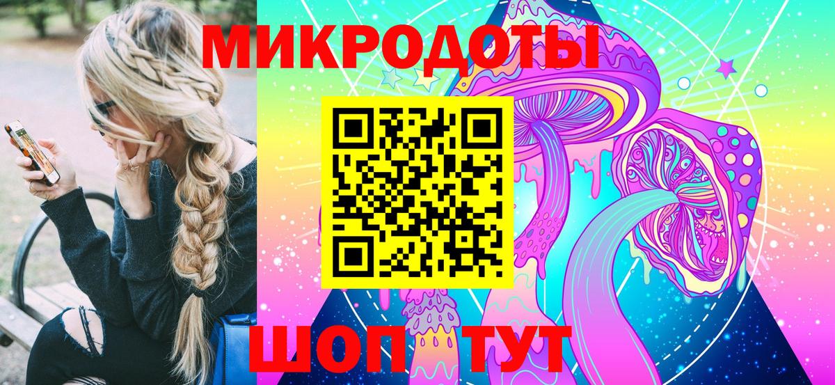 Галлюциногенные грибы Psilocybe  Вход с VPN  Севастополь 